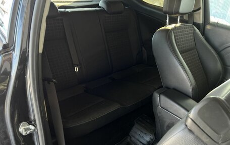 Opel Astra J, 2012 год, 840 000 рублей, 17 фотография