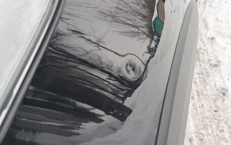 KIA Rio IV, 2019 год, 1 200 000 рублей, 1 фотография