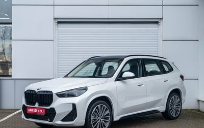 BMW X1, 2025 год, 7 090 000 рублей, 1 фотография