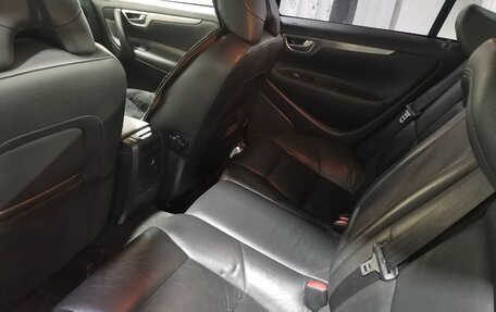 Volvo S60 III, 2009 год, 1 050 000 рублей, 6 фотография