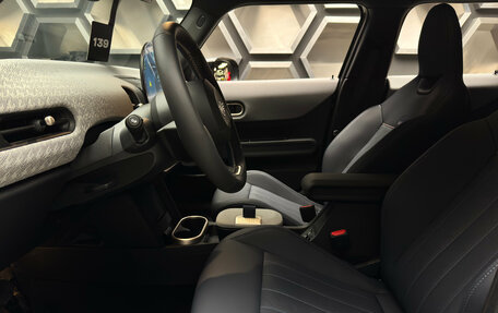 MINI Hatch, 2024 год, 5 290 000 рублей, 15 фотография