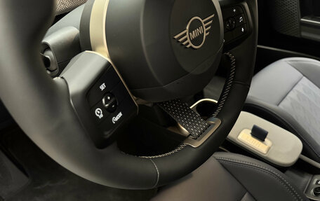 MINI Hatch, 2024 год, 5 290 000 рублей, 16 фотография