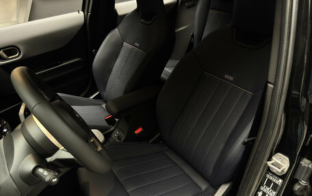 MINI Hatch, 2024 год, 5 290 000 рублей, 10 фотография