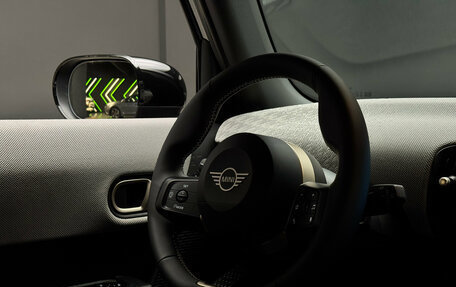 MINI Hatch, 2024 год, 5 290 000 рублей, 18 фотография