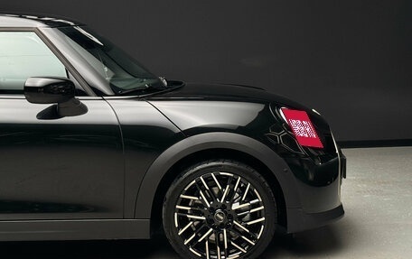 MINI Hatch, 2024 год, 5 290 000 рублей, 7 фотография