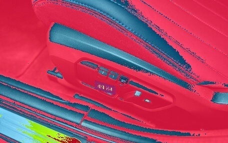 MINI Hatch, 2024 год, 5 290 000 рублей, 14 фотография