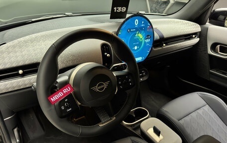 MINI Hatch, 2024 год, 5 290 000 рублей, 11 фотография