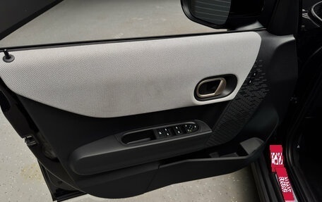 MINI Hatch, 2024 год, 5 290 000 рублей, 12 фотография