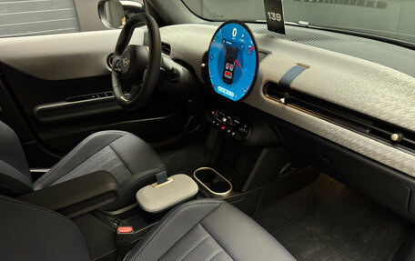 MINI Hatch, 2024 год, 5 290 000 рублей, 19 фотография