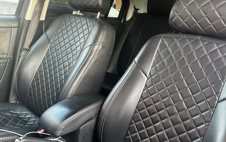 Ford Mondeo III, 2006 год, 350 000 рублей, 9 фотография