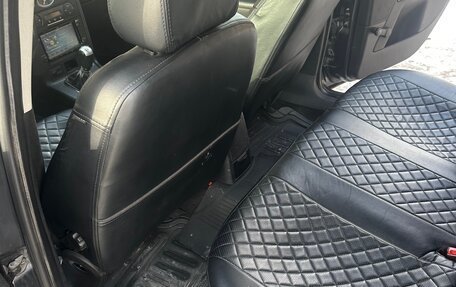 Ford Mondeo III, 2006 год, 350 000 рублей, 7 фотография