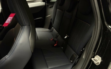 MINI Hatch, 2024 год, 5 290 000 рублей, 21 фотография