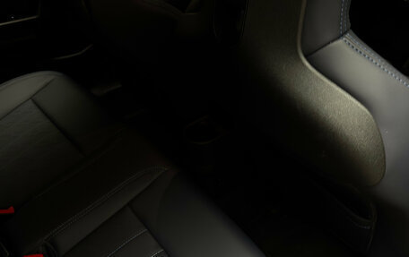 MINI Hatch, 2024 год, 5 290 000 рублей, 22 фотография