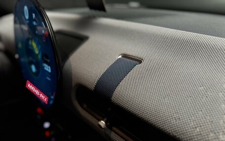 MINI Hatch, 2024 год, 5 290 000 рублей, 20 фотография