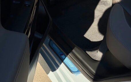 BMW X3, 2025 год, 6 590 000 рублей, 15 фотография