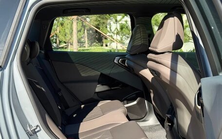 BMW X3, 2025 год, 6 590 000 рублей, 17 фотография