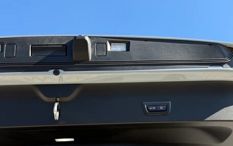 BMW X3, 2025 год, 6 590 000 рублей, 21 фотография