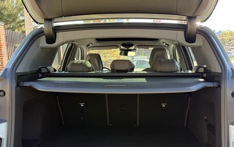 BMW X3, 2025 год, 6 590 000 рублей, 20 фотография