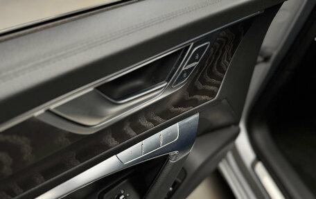 Audi A6, 2020 год, 3 700 000 рублей, 18 фотография