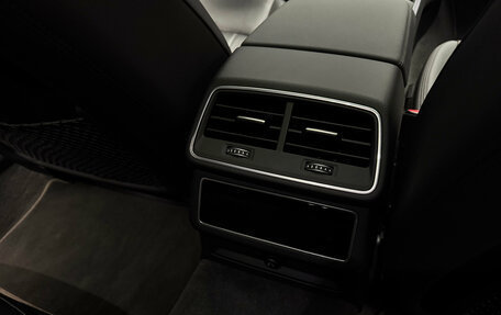 Audi A6, 2020 год, 3 700 000 рублей, 24 фотография