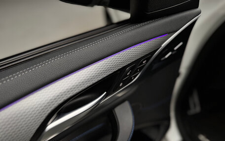 BMW X4, 2020 год, 5 600 000 рублей, 16 фотография