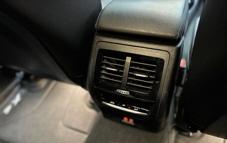 BMW X4, 2020 год, 5 600 000 рублей, 24 фотография