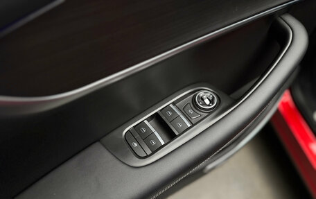 Chery Tiggo 7 Pro, 2021 год, 1 750 000 рублей, 16 фотография