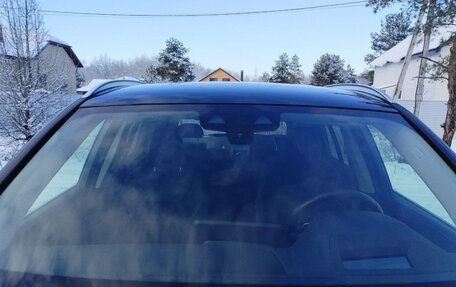 BMW X3, 2021 год, 4 700 000 рублей, 7 фотография