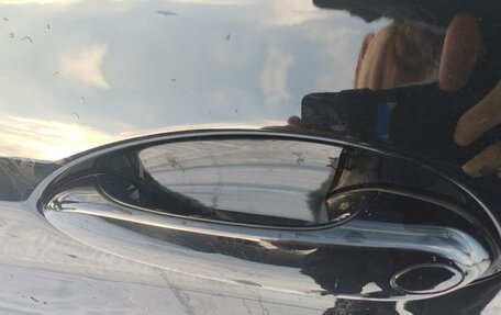 BMW X3, 2021 год, 4 700 000 рублей, 8 фотография