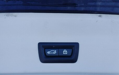 BMW X3, 2021 год, 4 700 000 рублей, 17 фотография