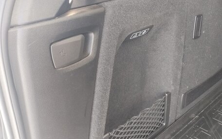 BMW X3, 2021 год, 4 700 000 рублей, 16 фотография