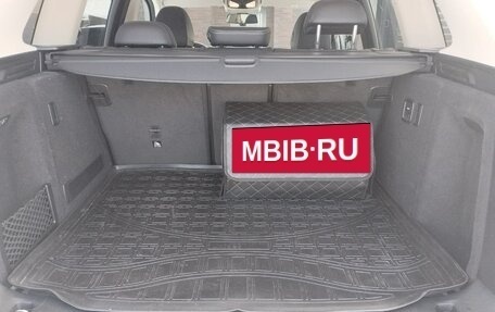 BMW X3, 2021 год, 4 700 000 рублей, 14 фотография