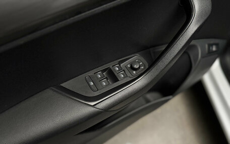 Skoda Karoq I, 2019 год, 2 470 000 рублей, 16 фотография