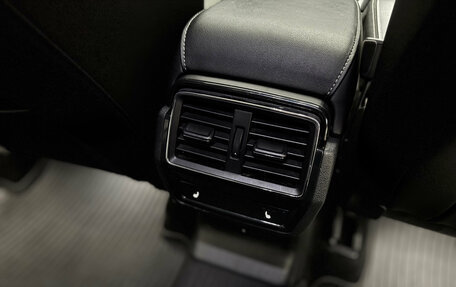 Skoda Karoq I, 2019 год, 2 470 000 рублей, 21 фотография