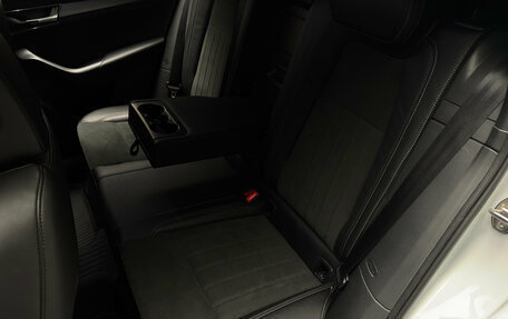 Skoda Karoq I, 2019 год, 2 470 000 рублей, 19 фотография