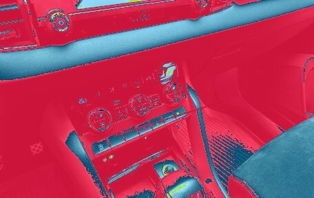 Skoda Karoq I, 2019 год, 2 470 000 рублей, 18 фотография