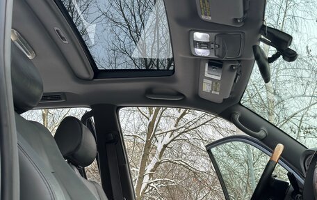 Lexus GX I, 2004 год, 1 695 000 рублей, 31 фотография