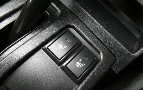 Suzuki Jimny, 2021 год, 1 000 000 рублей, 17 фотография