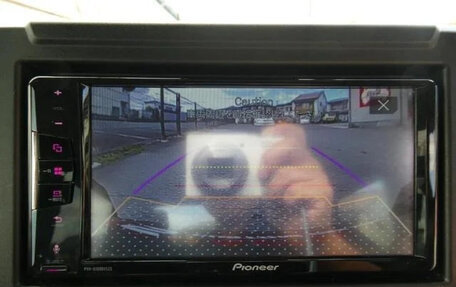 Suzuki Jimny, 2021 год, 1 000 000 рублей, 15 фотография