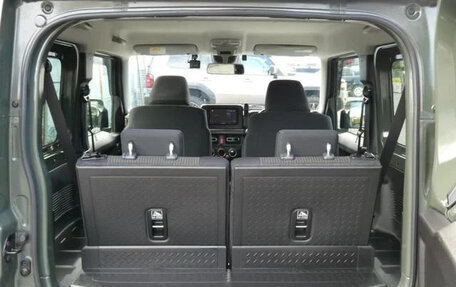 Suzuki Jimny, 2021 год, 1 000 000 рублей, 20 фотография