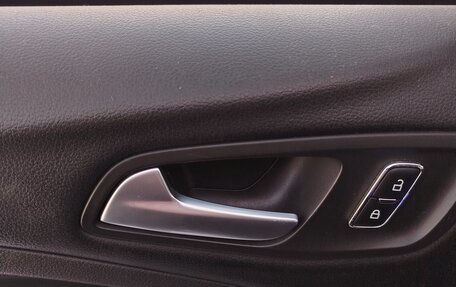 Ford Kuga III, 2013 год, 1 250 555 рублей, 17 фотография