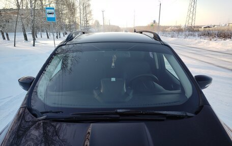 Ford Kuga III, 2013 год, 1 250 555 рублей, 16 фотография