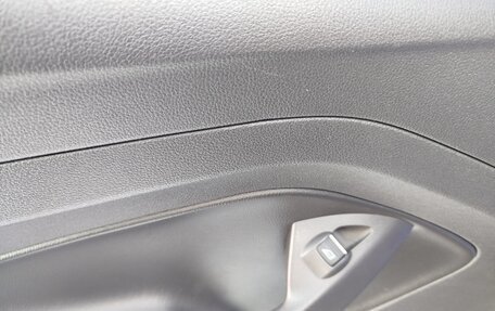 Ford Kuga III, 2013 год, 1 250 555 рублей, 18 фотография