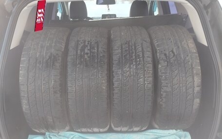 Ford Kuga III, 2013 год, 1 250 555 рублей, 20 фотография