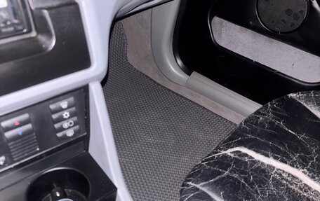 BMW 5 серия, 1997 год, 500 000 рублей, 13 фотография