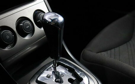 Peugeot 308 II, 2011 год, 580 000 рублей, 12 фотография