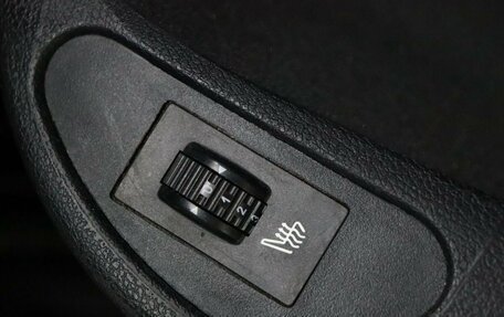 Peugeot 308 II, 2011 год, 580 000 рублей, 15 фотография