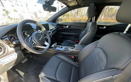 KIA K3, 2024 год, 1 450 000 рублей, 7 фотография