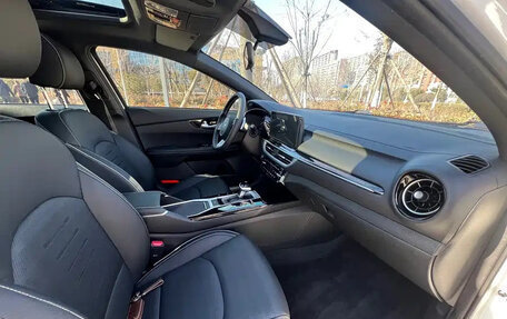 KIA K3, 2024 год, 1 450 000 рублей, 8 фотография