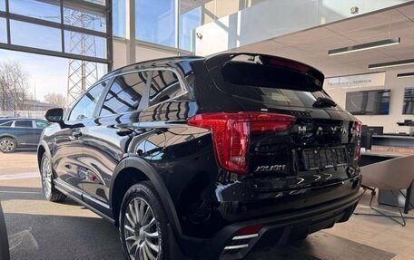 Haval Jolion, 2026 год, 2 899 000 рублей, 4 фотография